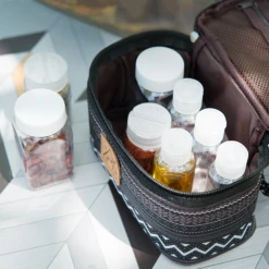 KZM Spicy Box M -Camping And Hiking K9T3K002 04