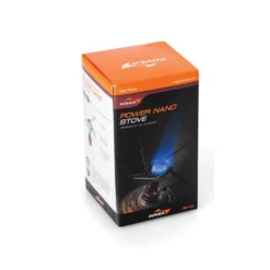 Kovea Power Nano Stove 15 Kovea Power Nano Stove -Camping And Hiking KB 1112 4