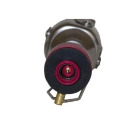 Kovea Power Nano Stove 13 Kovea Power Nano Stove -Camping And Hiking KB 1112 5