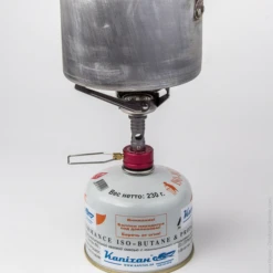 Kovea Power Nano Stove 11 Kovea Power Nano Stove -Camping And Hiking KB 1112 7 600x600 0d88f630 b4e2 4228 a32f 0a5af978fb16