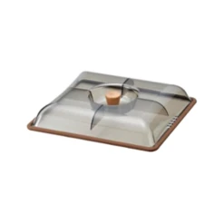 Kovea Retro Mini All In One Cooking Gas Stove 19 Kovea Retro Mini All In One Cooking Gas Stove -Camping And Hiking KGG 1805C 2