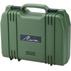 Kovea Retro Mini All In One Cooking Gas Stove 18 Kovea Retro Mini All In One Cooking Gas Stove -Camping And Hiking KGG 1805 9