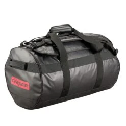 Caribee Kokoda 65L Duffle Gear Bag -Camping And Hiking Kokoda 65 01 19 1500px RGB 720x720 dfe100f2 8552 442f a734 a9baa79feed8