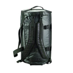 Caribee Kokoda 65L Duffle Gear Bag -Camping And Hiking Kokoda 65 03 19 1500px 720x720 39c359cb 846c 4469 b543 878a55e594ad
