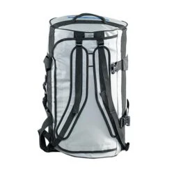 Caribee Kokoda 65L Duffle Gear Bag -Camping And Hiking Kokoda 65 Gray 04 600px 720x720 43c30efc e448 4bc0 b193 8d82508d195a