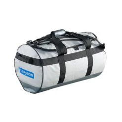 Caribee Kokoda 65L Duffle Gear Bag -Camping And Hiking Kokoda 65 Gray 600px 720x720 e3fa253d 0a84 4ef4 a084 d4e6dfe1ad38