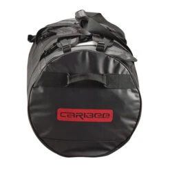 Caribee Kokoda 65L Duffle Gear Bag -Camping And Hiking Kokoda 90 04 19 1500px 720x720 9e47e833 7c35 47b3 8c0c bdc9f10a28b3