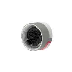 Kambukka Etna Tea Mesh -Camping And Hiking L01017 4