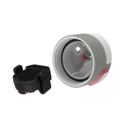 Kambukka Etna Tea Mesh -Camping And Hiking L01017 5