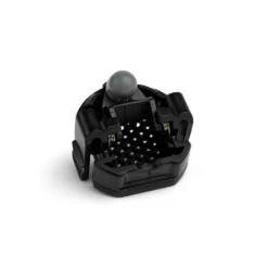 Kambukka Etna Tea Mesh -Camping And Hiking L01017 6