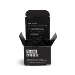 Kambukka Etna Tea Mesh -Camping And Hiking L01017 7