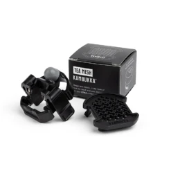Kambukka Etna Tea Mesh -Camping And Hiking L01017 8