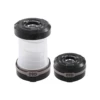 DOD Pop Up Lantern Pro -Camping And Hiking L1 216 2