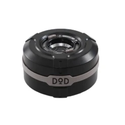 DOD Pop Up Lantern Pro -Camping And Hiking L1 216 4
