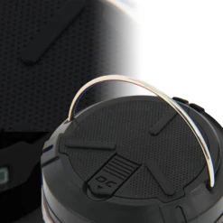 DOD Pop Up Lantern Pro -Camping And Hiking L1 216 6 600x600 1c06c6cd 4285 4b33 b048 1c811634c0d2