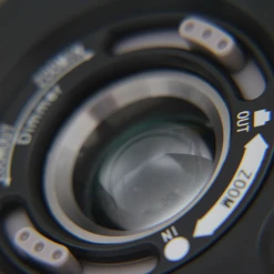 DOD Pop Up Lantern Pro -Camping And Hiking L1 216 7 600x600 b450c7fa 2ce6 48b0 864d 99d5105d7b39