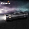 Fenix LD30 Luminus SST40 LED Flashlight -Camping And Hiking LD30 1000x1000 1