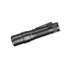 Fenix LD32 UVC XHP 35 HI And 10mW UVC LED Flashlight Black -Camping And Hiking LD32 2