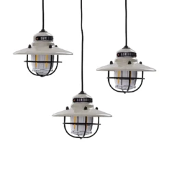 Barebones Edison String Lights Bronze -Camping And Hiking LIV 215 2