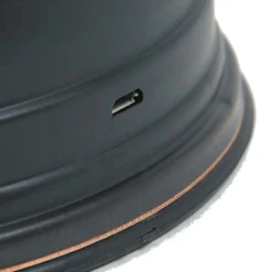 Barebones Forest Lantern Bronze -Camping And Hiking LIV 261 10 4d586542 9f69 4b0d 9b21 9a95c9573e7f