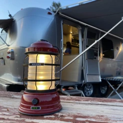 Barebones Forest Lantern Bronze -Camping And Hiking LIV 261 9 600x600 e16caead 9692 4d90 a4fd 49a3a87c9be9