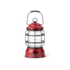 Barebones Forest Lantern Red -Camping And Hiking LIV 262 1