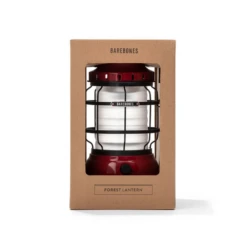 Barebones Forest Lantern Bronze -Camping And Hiking LIV 262 3 53eb2fef 1a6c 46f5 9fe2 7affe2837541