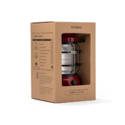 Barebones Forest Lantern Bronze -Camping And Hiking LIV 262 4 691f4099 c304 40b6 9cf4 d8c3f6bcccef