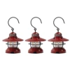Barebones Edison Mini Lantern Red - (3-Pack) -Camping And Hiking LIV 264 2 4ebfeef1 0b6c 4cc3 9d07 15bc0caaa7d7