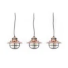 Barebones Edison String Lights Copper -Camping And Hiking LIV 265 10