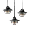 Barebones Edison String Lights Bronze 1 Barebones Edison String Lights Bronze -Camping And Hiking LIV 265 15
