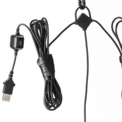 Barebones Edison String Lights Copper -Camping And Hiking LIV 265 9