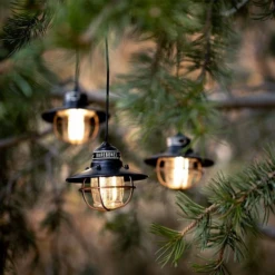 Barebones Edison String Lights Copper -Camping And Hiking LIV 265 12 600x600 1b55121f 04e3 4914 bc3e 663837957b51