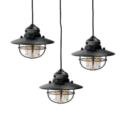 Barebones Edison String Lights Bronze -Camping And Hiking LIV 265 15