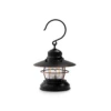 Barebones Edison Mini Lantern Bronze -Camping And Hiking LIV 273 3