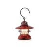 Barebones Edison Mini Lantern Red 2 Barebones Edison Mini Lantern Red -Camping And Hiking LIV 274 5 78301148 0abd 4392 831e c4d16c81bc29