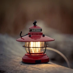 Barebones Edison Mini Lantern Red 10 Barebones Edison Mini Lantern Red -Camping And Hiking LIV 274 8 600x600 a87867d9 a18b 41bc 9f8d 81229a606c9a
