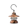 Barebones Edison Mini Lantern Copper -Camping And Hiking LIV 275 9