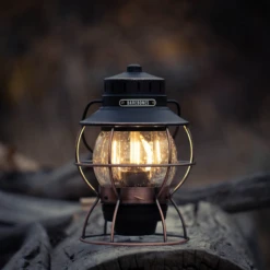 Barebones Railroad Lantern Olive Drab -Camping And Hiking LIV 280 7 600x600 1 2004ceb3 9ebb 46f3 9021 a948f1560cb7