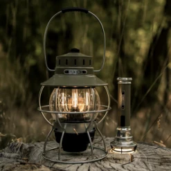 Barebones Railroad Lantern Olive Drab -Camping And Hiking LIV 281 11 600x600 ad8cbc9a e5f4 4146 b291 bfcebc4bfe9b
