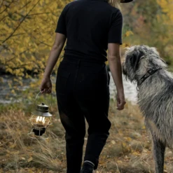 Barebones Railroad Lantern Ocean Blue -Camping And Hiking LIV 281 12 600x600 55a8f5cd 88ed 490d bdee 9843341611b2