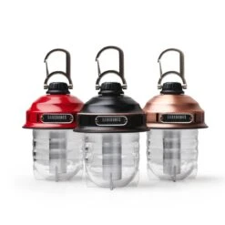 Barebones Beacon (Copper) Kraft Packaging -Camping And Hiking LIV 295 BeaconLantern AntiqueBronze OnWhite01 1200x1200 1