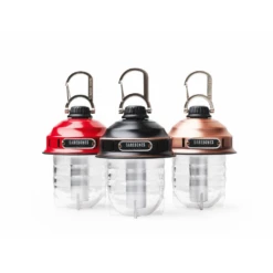 Barebones Beacon Kraft Packaging - Olive -Camping And Hiking LIV 296 2 15452b76 564d 4e58 9ce7 32b5365b2b3c