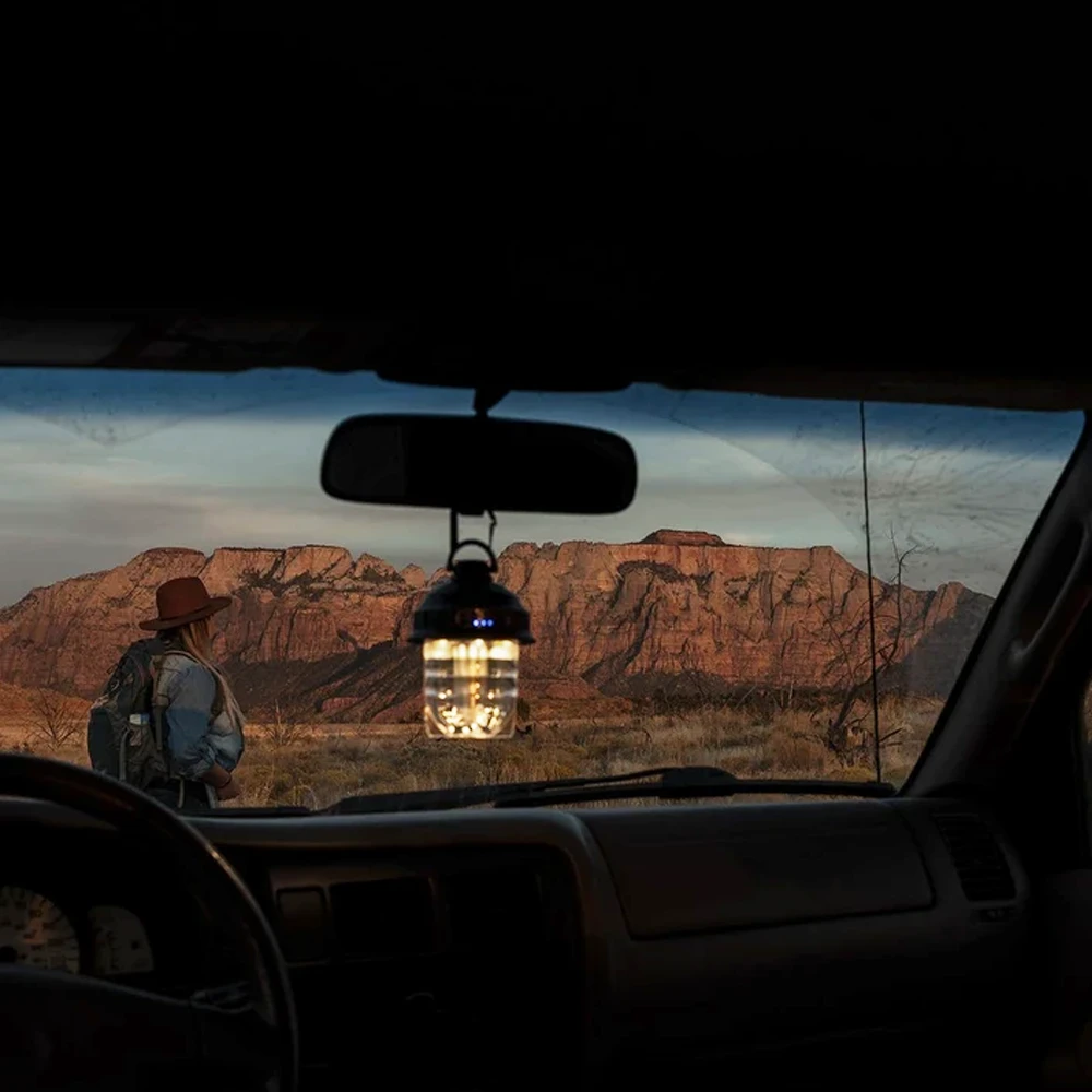 Barebones Beacon Kraft Packaging - Vintage White 9 Barebones Beacon Kraft Packaging - Vintage White - Image 7