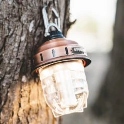 Barebones Beacon Kraft Packaging - Vintage White 12 Barebones Beacon Kraft Packaging - Vintage White -Camping And Hiking LIV 297 7 f034b14a 6347 4372 a77a 12c312213dc8