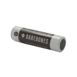 Barebones 18650 Li-ion Battery -Camping And Hiking LIV 903 3