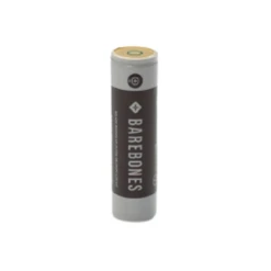 Barebones 18650 Li-ion Battery -Camping And Hiking LIV 903 5