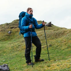 Leki Micro Vario Carbon Anti-Shock Deepblue -Camping And Hiking LKU6492063 6 600x600 de8fcf9f 8c22 4407 9535 b999a1831dd9