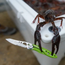 Leatherman Skeletool® KBX Pocket Knife - Stainless Steel 15 Leatherman Skeletool® KBX Pocket Knife - Stainless Steel -Camping And Hiking LM832382 8 600x600 5e173d60 3313 4a7d a964 6394f3a2ef3b