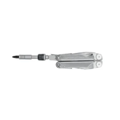 Leatherman Ratchet Driver -Camping And Hiking LM931030 4
